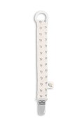 Fanga Fontana zawieszka do smoczka VEN PACIFIER STRAP FA100009