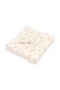 Fanga Fontana zestaw ręczników BELLINI 3 PACK MUSLIN CLOTH GOTS 3-pack FA100011