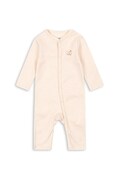 Fanga Fontana pajacyk niemowlęcy bawełniany FIO ONESIE OCS FA100037
