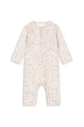 Fanga Fontana pajacyk niemowlęcy bawełniany FIO ONESIE OCS FA100037
