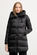 Pernata jakna Bomboogie GENEVA boja: crna, za zimu, CW6630TDLC5