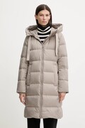 Pernata jakna Marc O'Polo boja: bež, za zimu, 511032971095