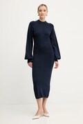 bleumarin