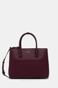 Torbica Silvian Heach VENTURES bordo barva, RCA25019BO