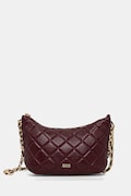 Silvian Heach torebka FIYA kolor bordowy RCA25023BO