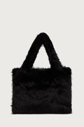 Bomboogie torebka tote damska czarna WW9928FRL6