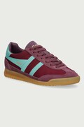 Gola Tornado Trainer sneakersy damskie fioletowe CLB623RE