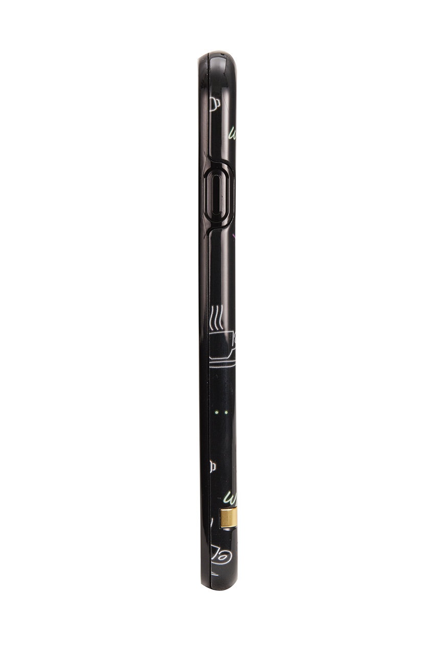 Richmond&Finch - Telefon tok iPhone 6/6s/7/8 IP678.310 többszínű AA00