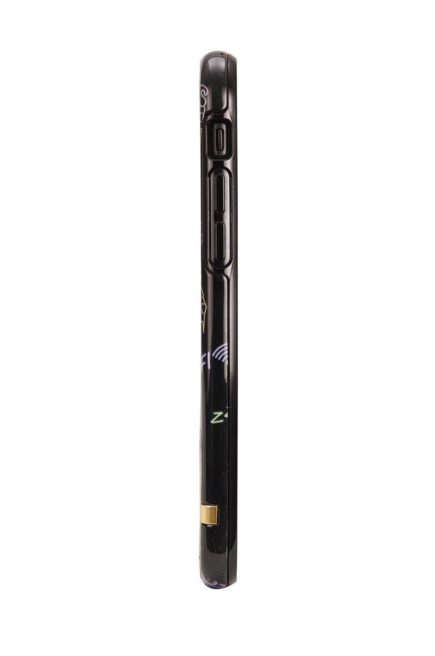 Richmond&Finch - Telefon tok iPhone 6/6s/7/8 többszínű IP678.310