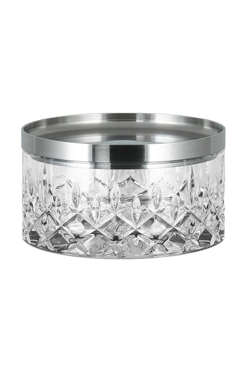 Posoda s pokrovom Nachtmann pisana 104265