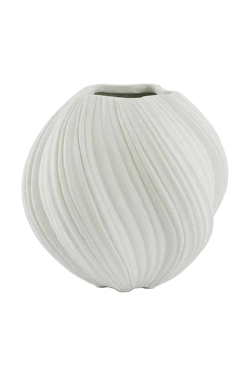 Light & Living Лайт энд Ливинг Ваза декоративная, 34 x 32 см