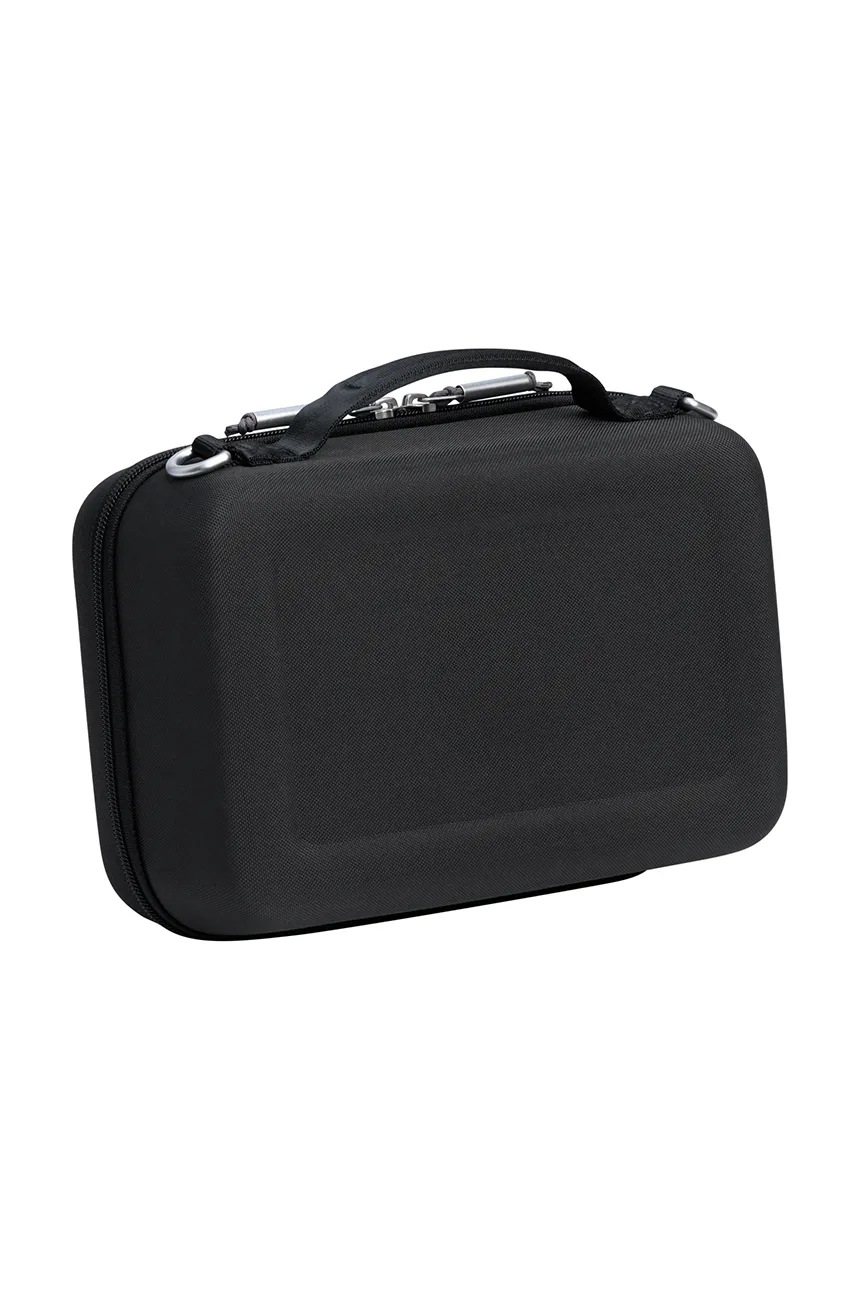 Stanley Сумка для ланча The All Day Arista Mini Lunch Box, чёрная, 4 л — фото 3