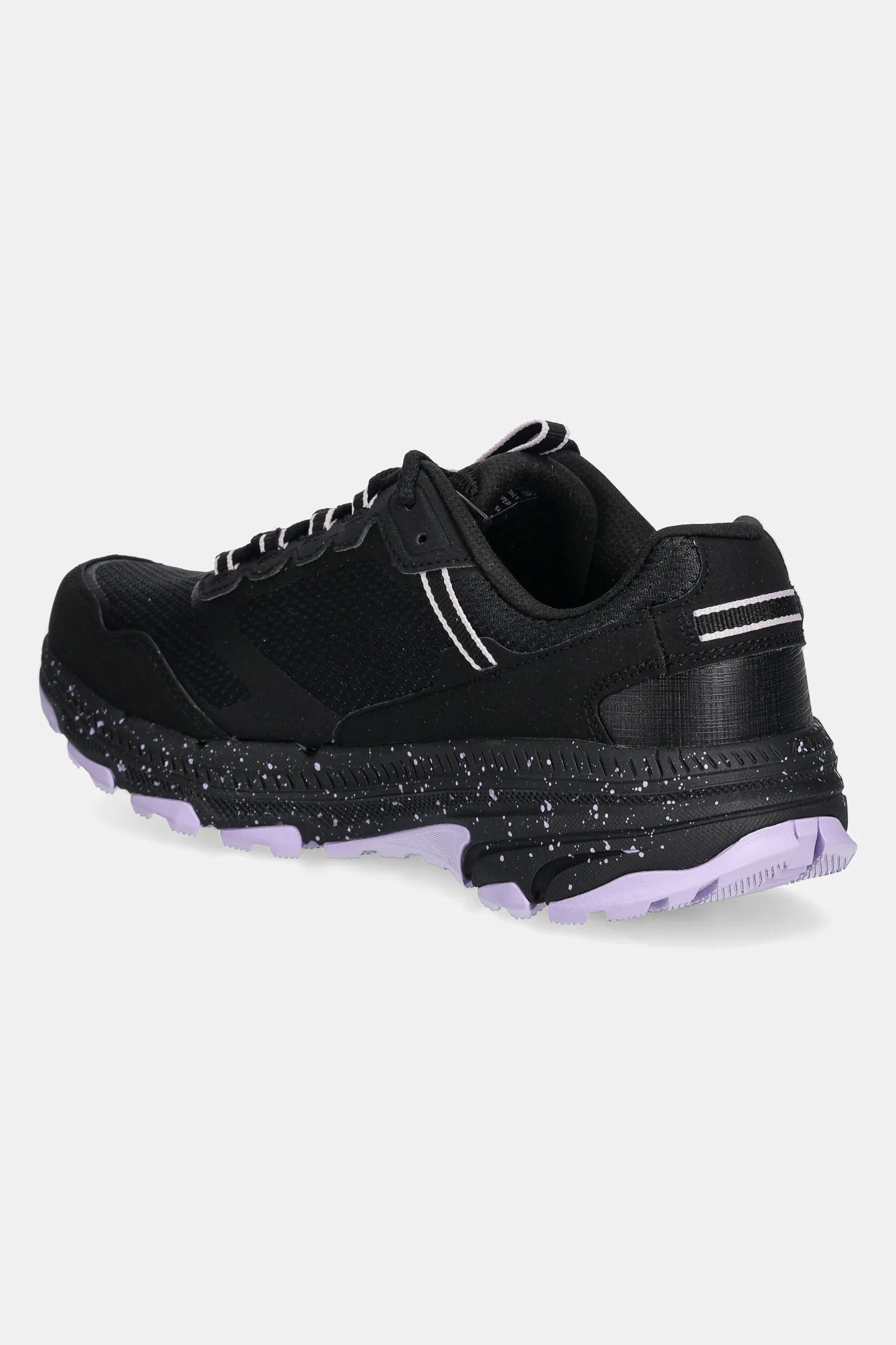 Scarpe Skechers scarpe GO RUN Trail Altitude 2.0 129525 nero