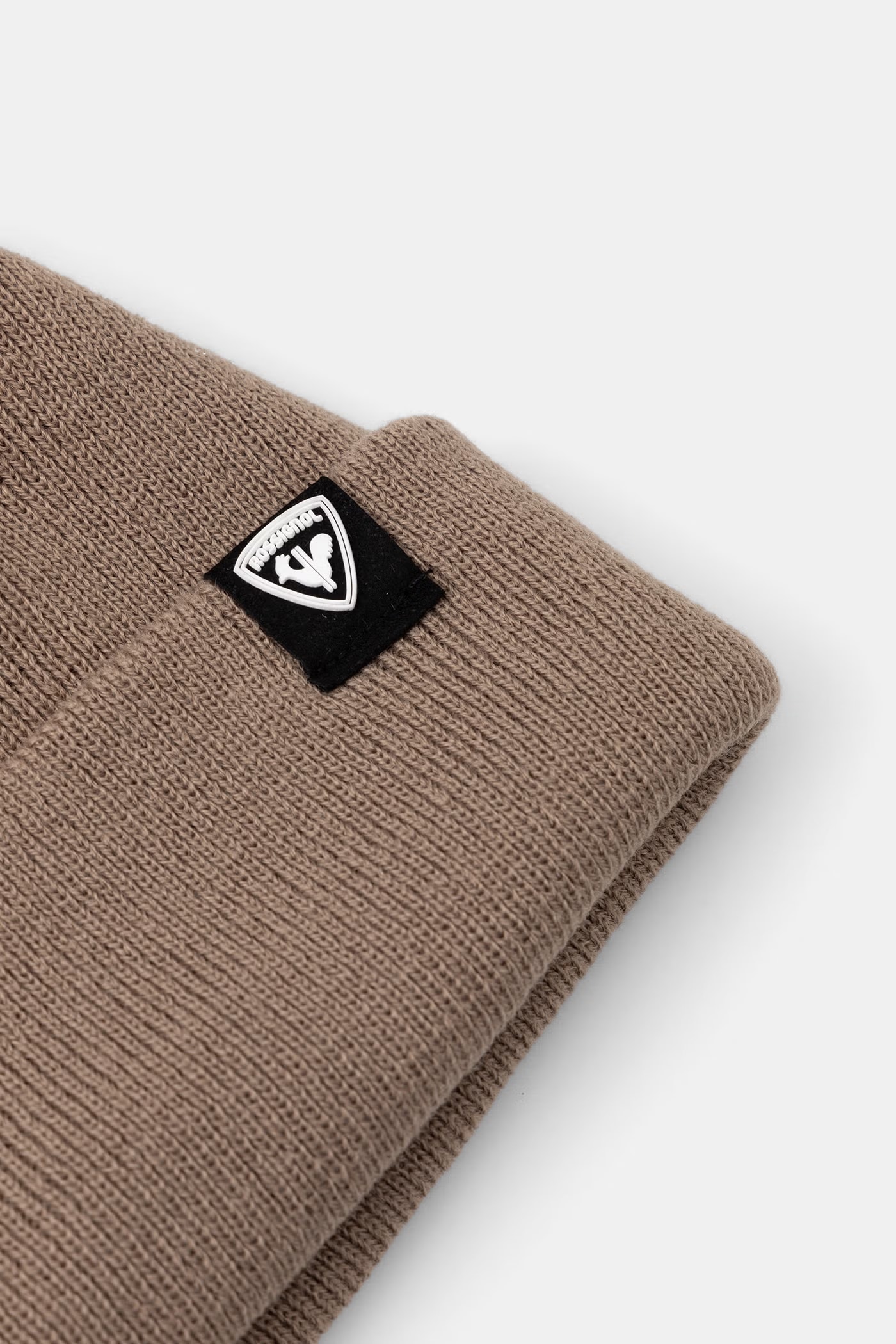Accessori Rossignol cappello invernale da uomo RLMMH16U beige
