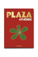 Plaza Athenee Assouline
