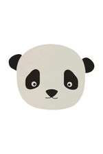 Серветка сервірувальна OYOY Panda