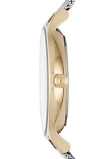 - Годинник Skagen SKW2340