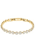 - Браслет Swarovski ANGELIC