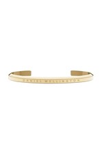 Браслет Daniel Wellington