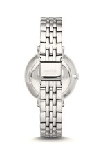 - Часы Fossil ES3545