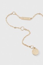 Ланцюжок Furla