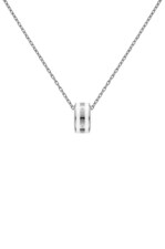 Ланцюжок Daniel Wellington Emalie Necklace