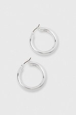 Сережки DKNY