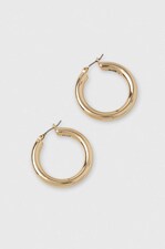 Сережки DKNY
