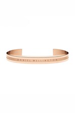 Браслет Daniel Wellington