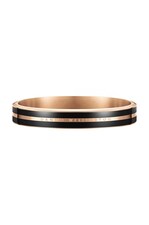 Браслет Daniel Wellington