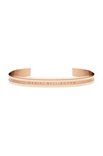 Браслет Daniel Wellington