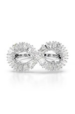 Перстень Swarovski HYPERBOLA