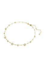 Цепочка Swarovski IMBER