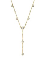 Ланцюжок Swarovski IMBER
