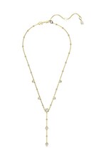 Ланцюжок Swarovski IMBER