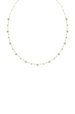 Ланцюжок Swarovski IMBER