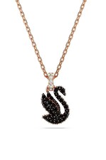 Цепочка Swarovski Swan