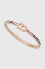 Браслет Furla