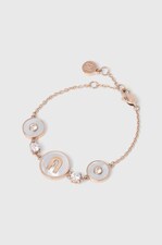 Браслет Furla
