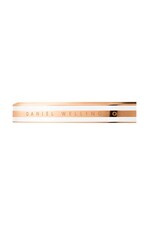 Браслет Daniel Wellington