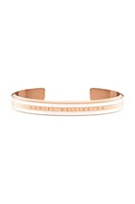Браслет Daniel Wellington