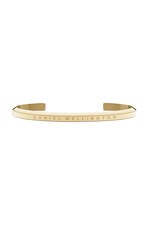 Браслет Daniel Wellington