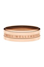 Перстень Daniel Wellington 58