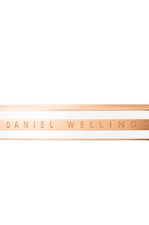 Браслет Daniel Wellington