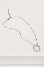 Ланцюжок Trussardi