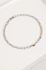 Ланцюжок Trussardi
