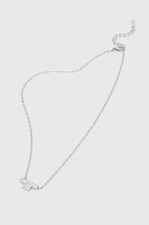 Ланцюжок Trussardi
