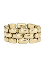 Перстень Fossil Arden Watch Links