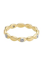 Перстень Fossil