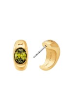 Сережки Michael Kors